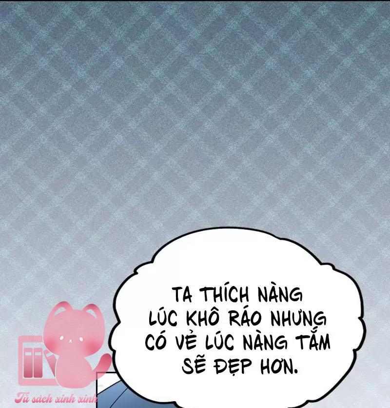 Hoàng Hậu Tái Hôn - Chap 147 - Trang 88