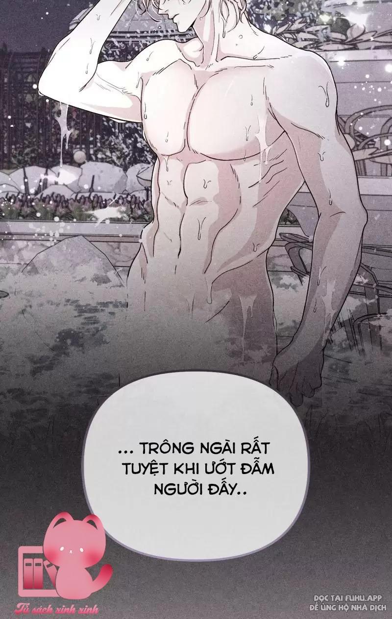 Hoàng Hậu Tái Hôn - Chap 147 - Trang 91