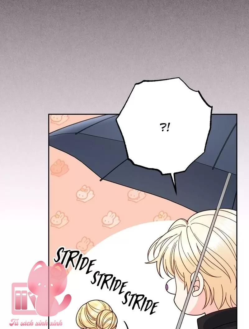 Hoàng Hậu Tái Hôn - Chap 147 - Trang 92