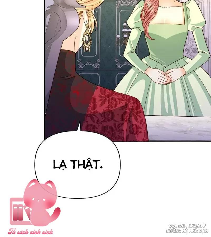 Hoàng Hậu Tái Hôn - Chap 147 - Trang 97