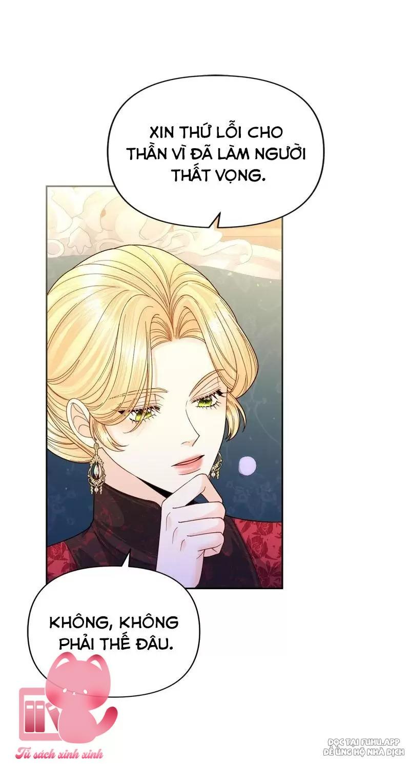 Hoàng Hậu Tái Hôn - Chap 147 - Trang 98