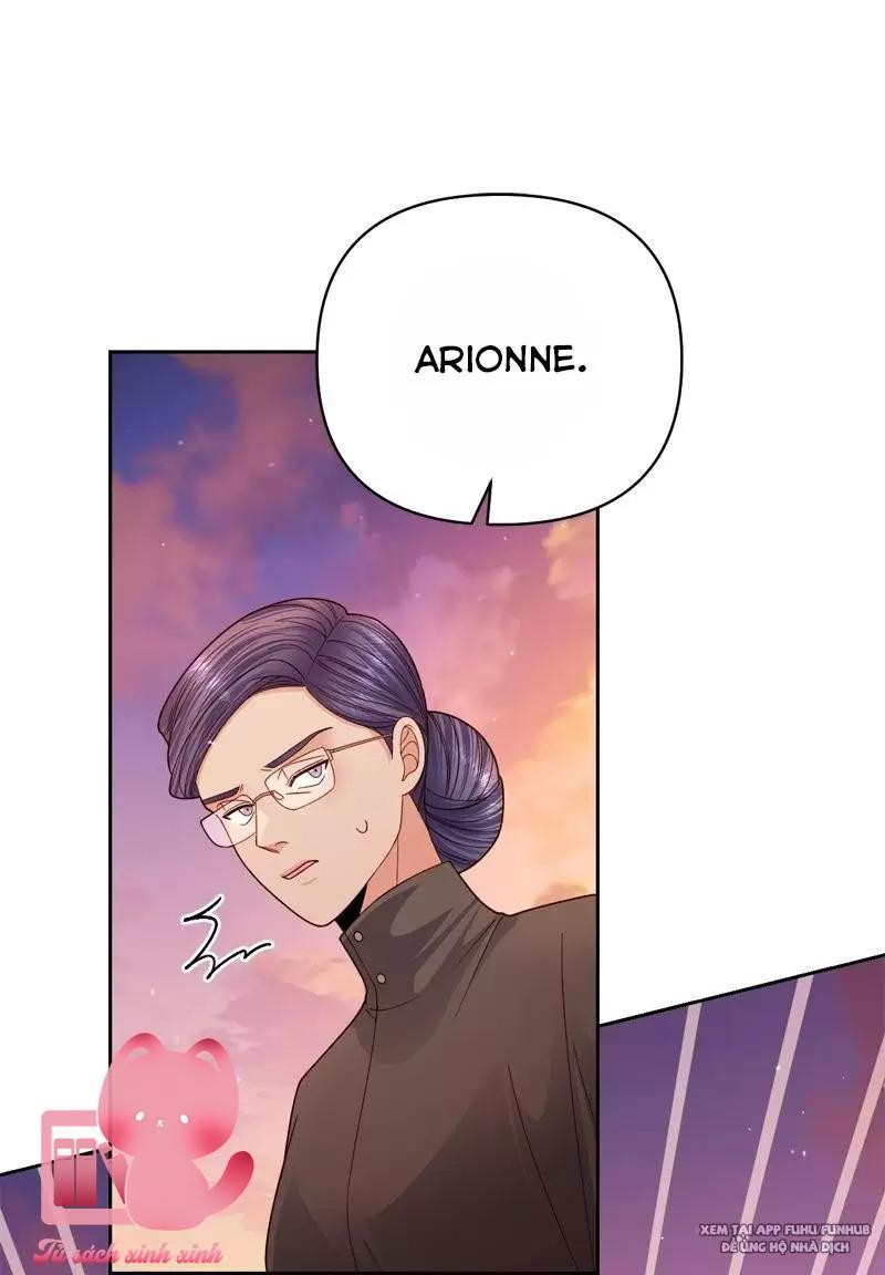 Hoàng Hậu Tái Hôn - Chap 148 - Trang 101