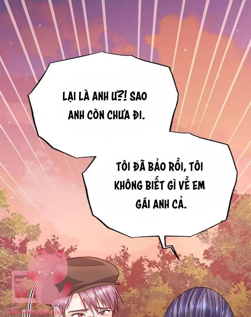 Hoàng Hậu Tái Hôn - Chap 148 - Trang 102