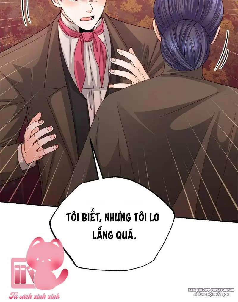 Hoàng Hậu Tái Hôn - Chap 148 - Trang 103