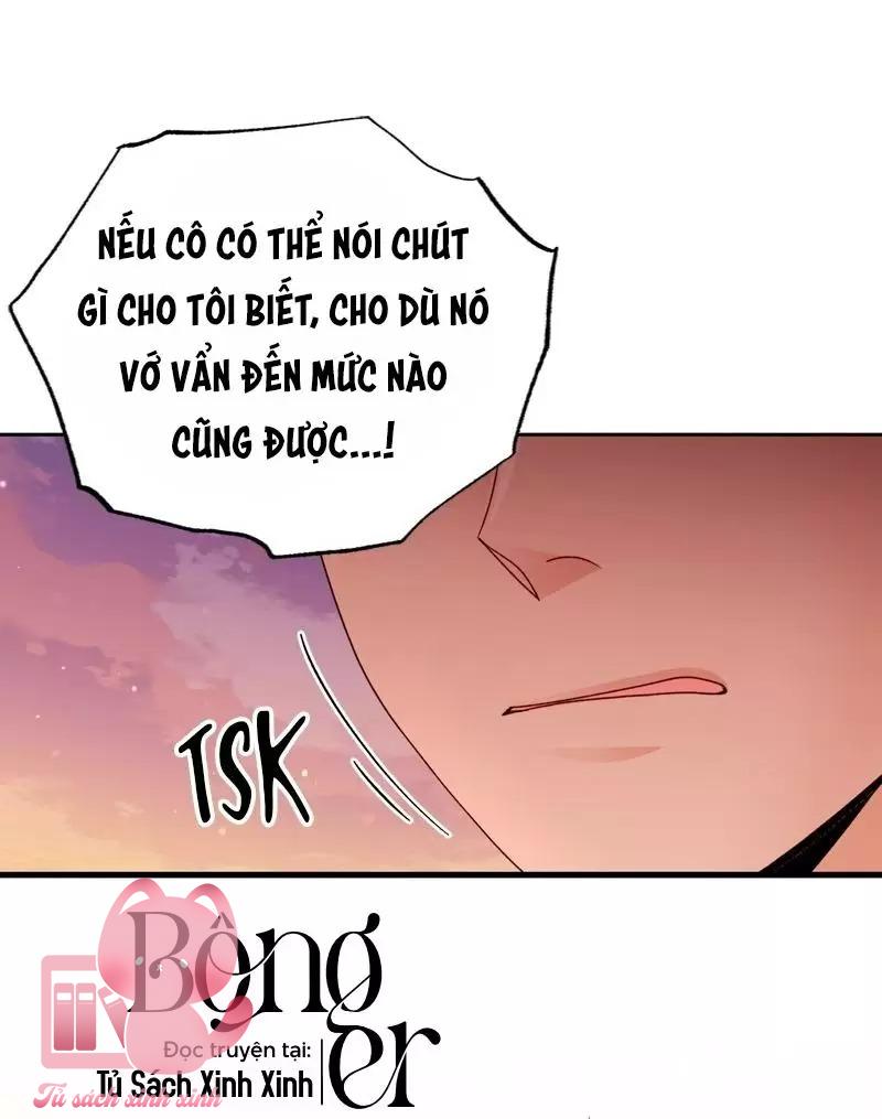 Hoàng Hậu Tái Hôn - Chap 148 - Trang 104