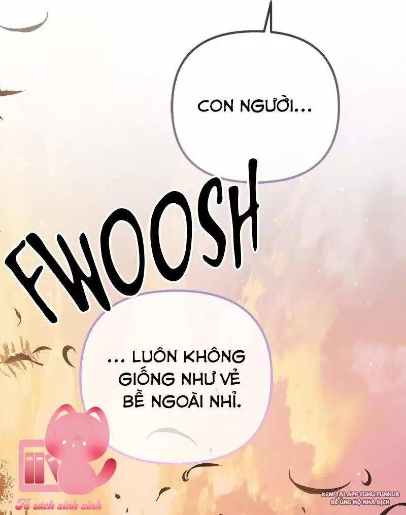Hoàng Hậu Tái Hôn - Chap 148 - Trang 105