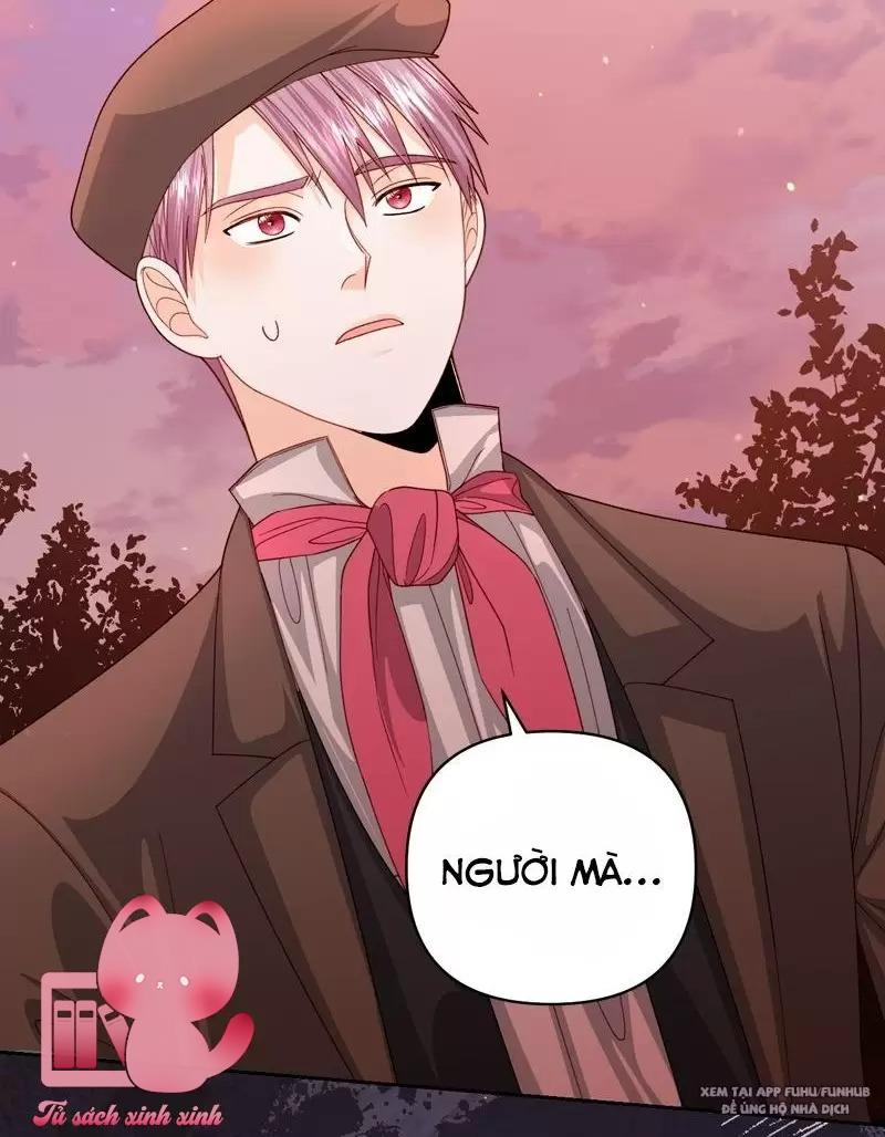 Hoàng Hậu Tái Hôn - Chap 148 - Trang 109