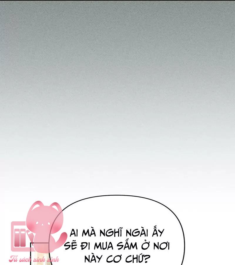 Hoàng Hậu Tái Hôn - Chap 148 - Trang 11
