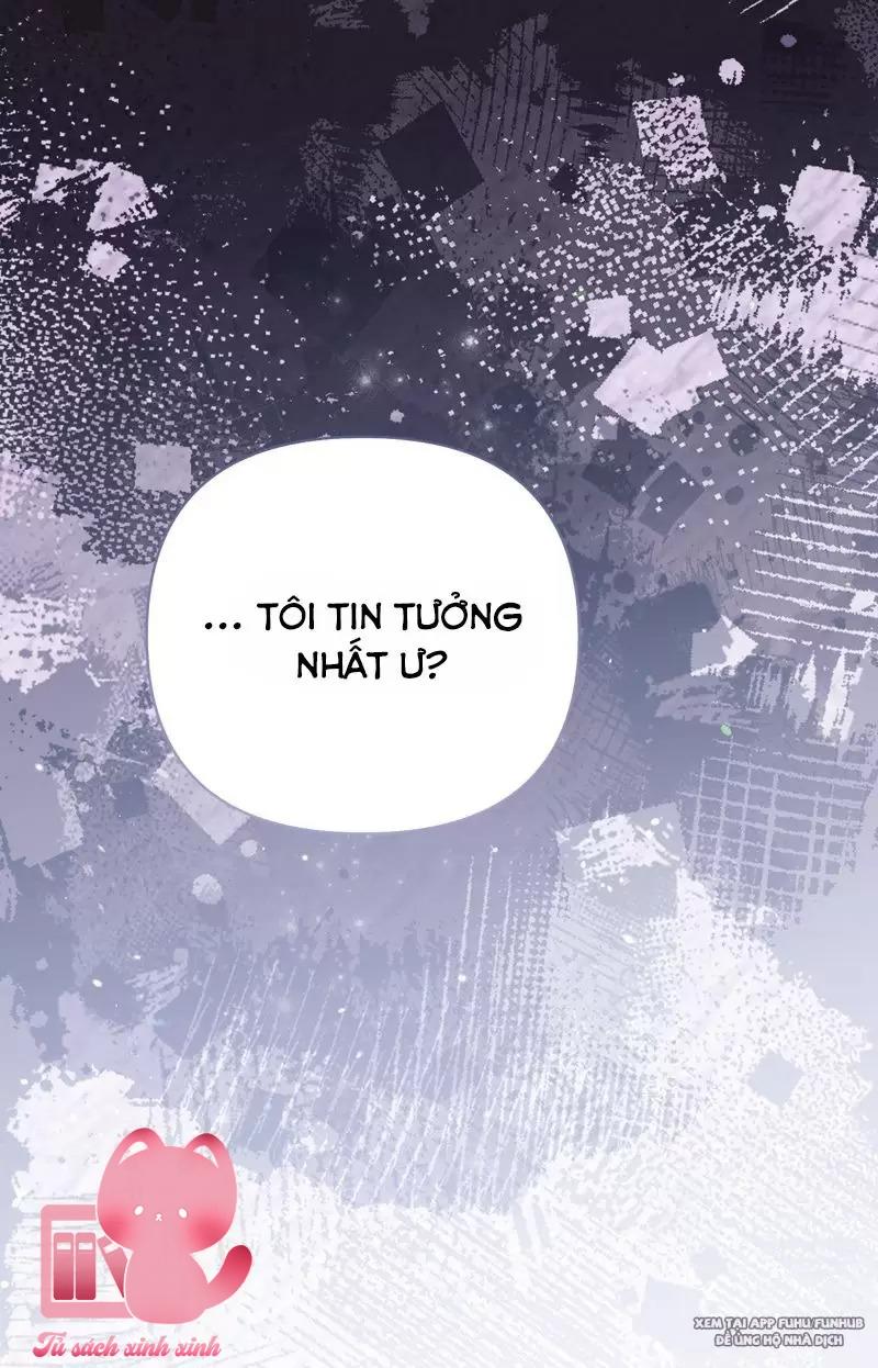 Hoàng Hậu Tái Hôn - Chap 148 - Trang 110
