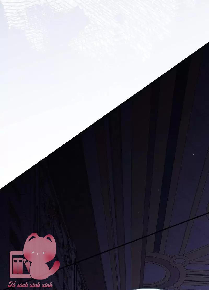 Hoàng Hậu Tái Hôn - Chap 148 - Trang 111