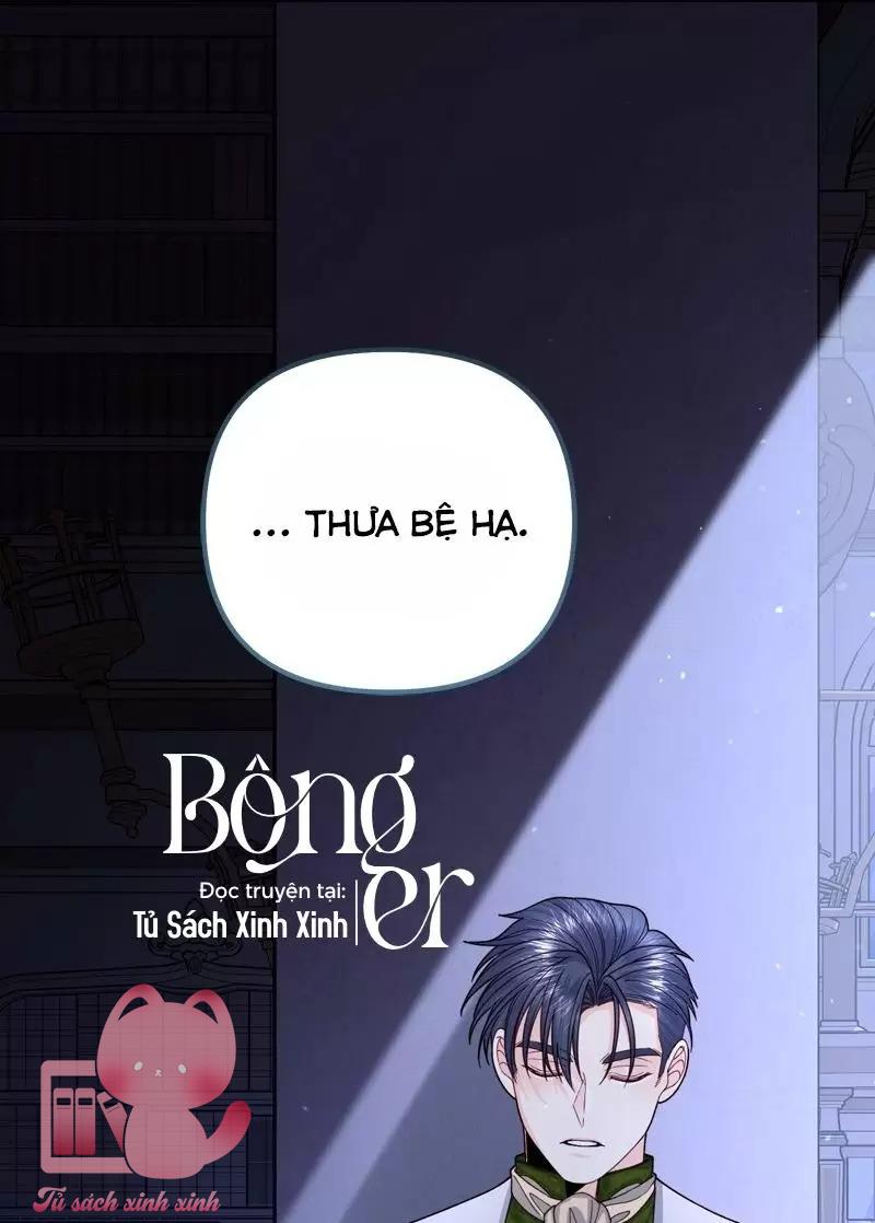 Hoàng Hậu Tái Hôn - Chap 148 - Trang 113