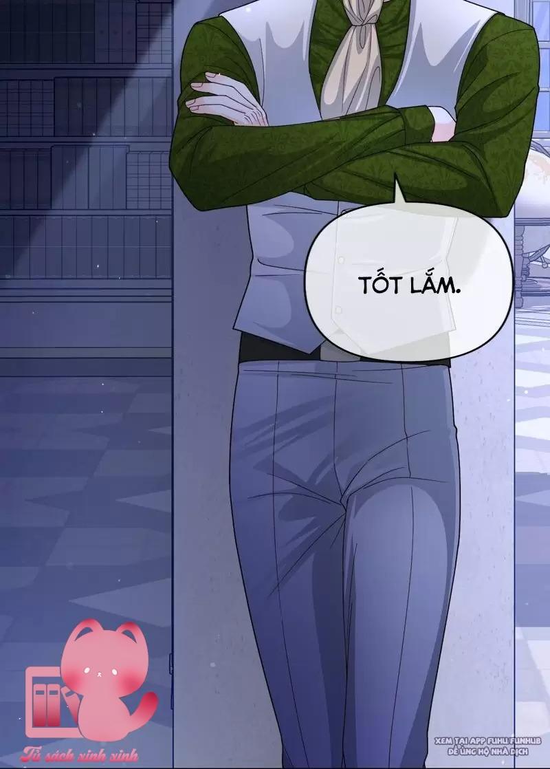 Hoàng Hậu Tái Hôn - Chap 148 - Trang 114