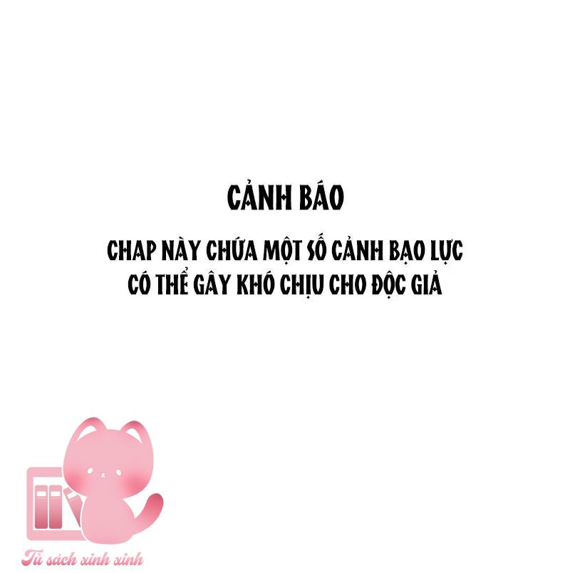 Hoàng Hậu Tái Hôn - Chap 148 - Trang 2