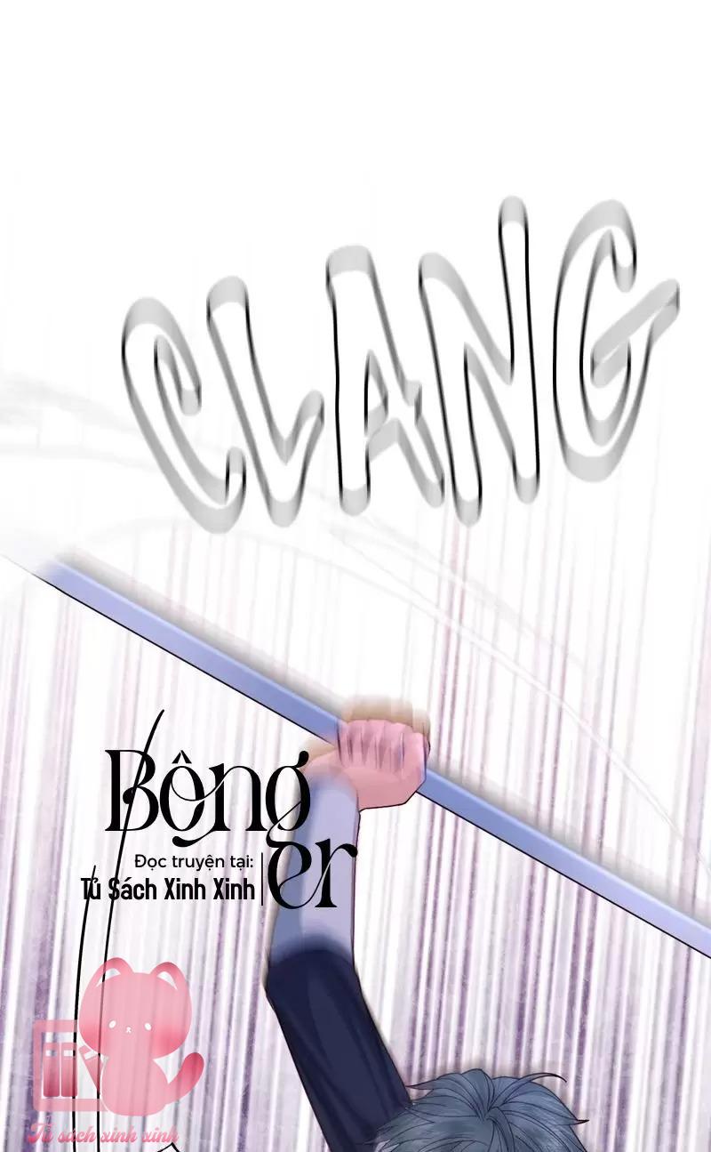 Hoàng Hậu Tái Hôn - Chap 148 - Trang 26