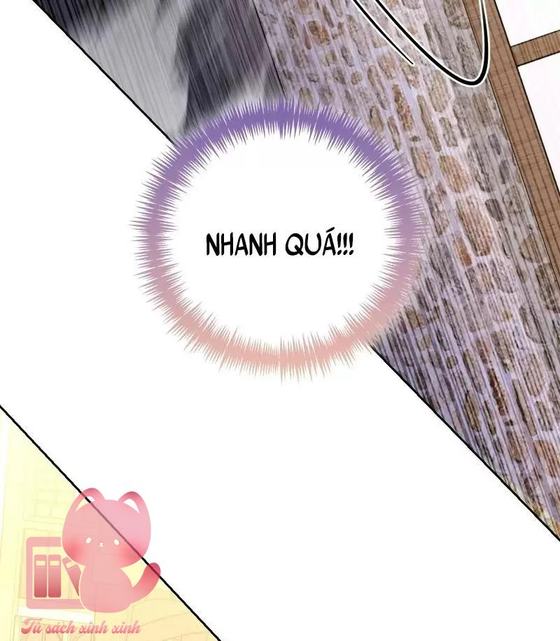 Hoàng Hậu Tái Hôn - Chap 148 - Trang 30