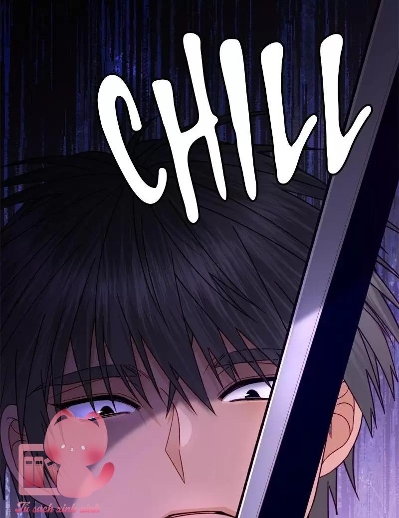 Hoàng Hậu Tái Hôn - Chap 148 - Trang 34