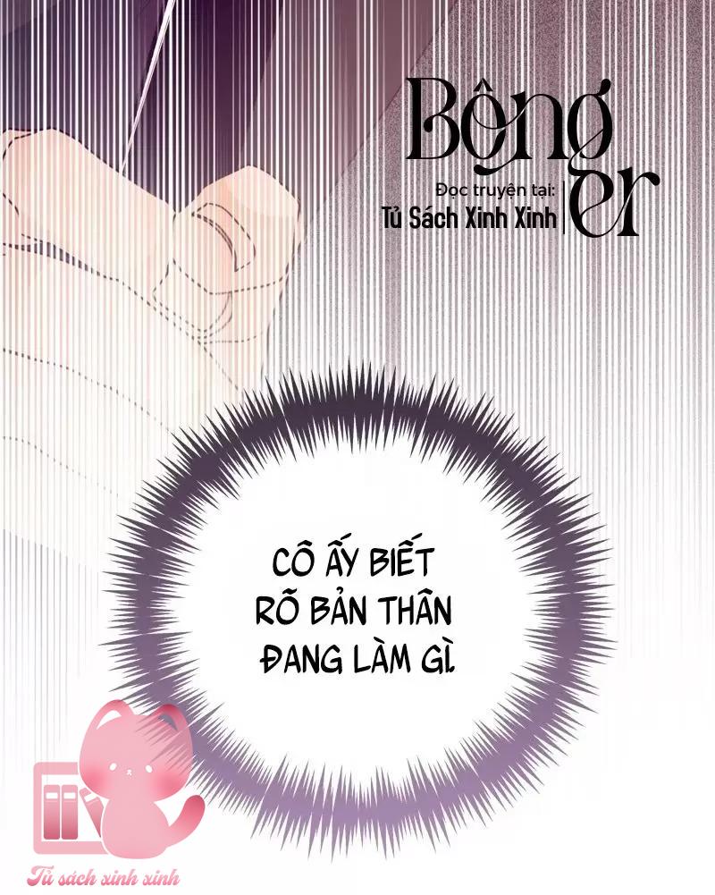 Hoàng Hậu Tái Hôn - Chap 148 - Trang 36