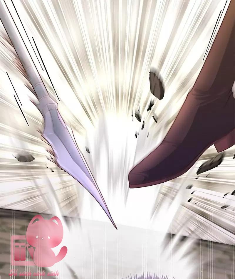 Hoàng Hậu Tái Hôn - Chap 148 - Trang 38