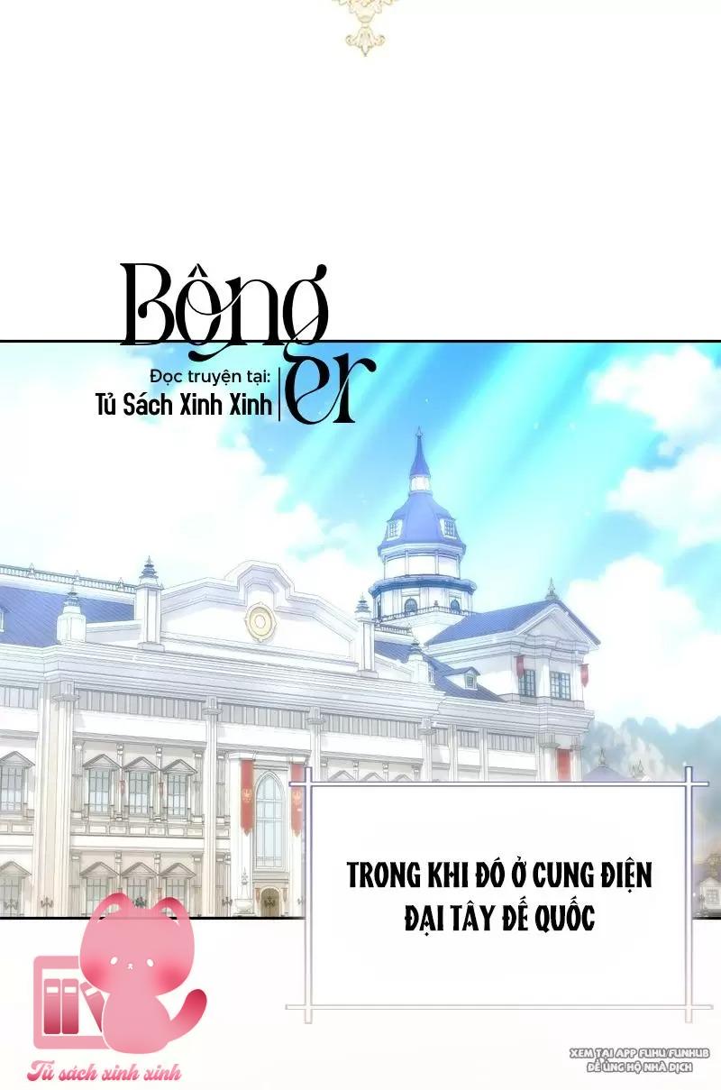 Hoàng Hậu Tái Hôn - Chap 148 - Trang 46