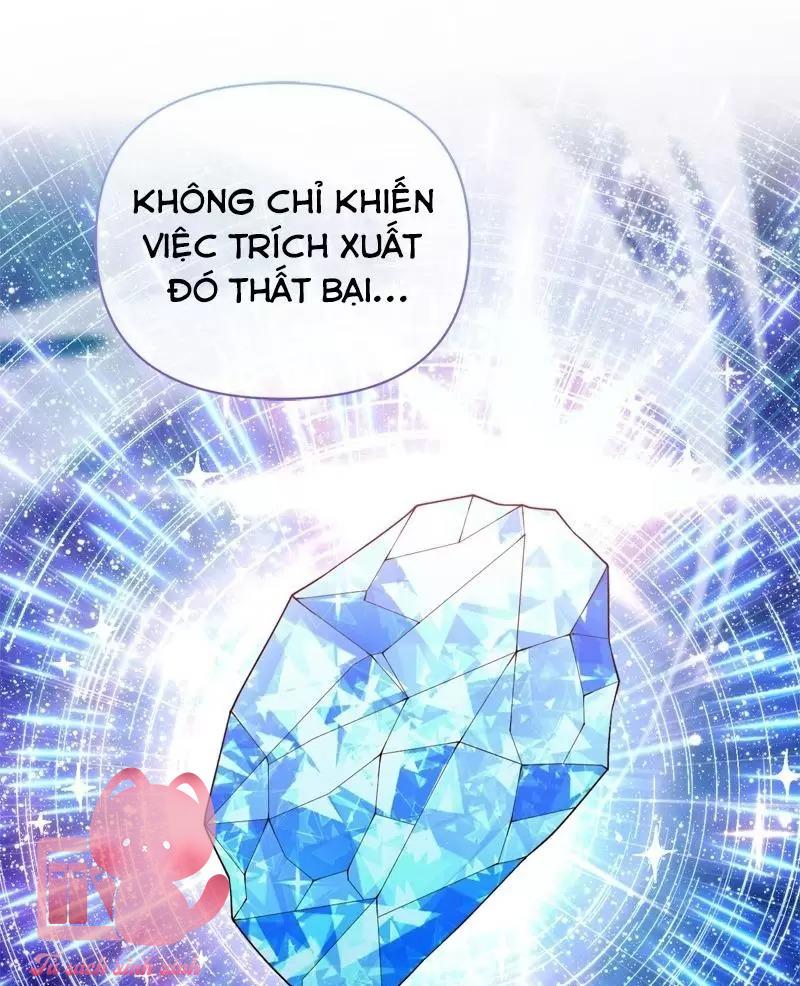 Hoàng Hậu Tái Hôn - Chap 148 - Trang 50