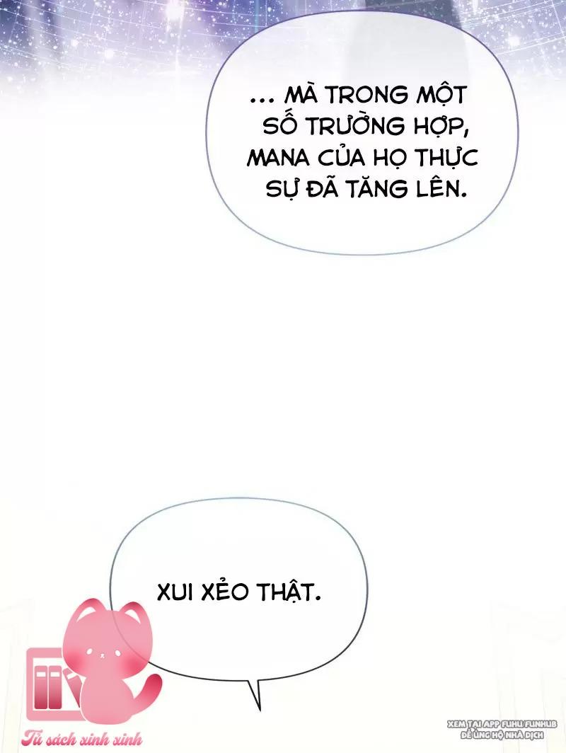 Hoàng Hậu Tái Hôn - Chap 148 - Trang 52