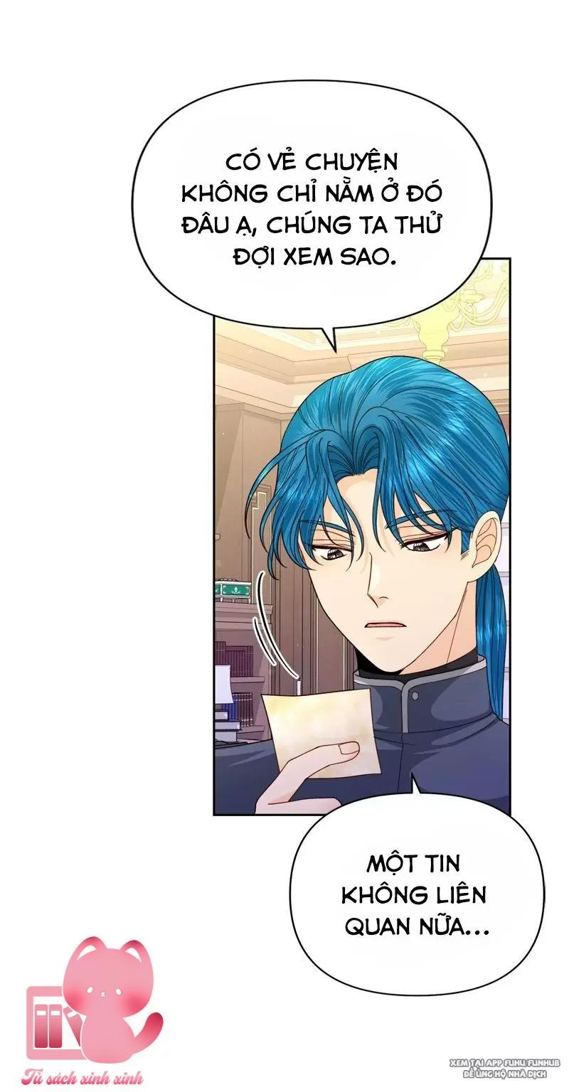 Hoàng Hậu Tái Hôn - Chap 148 - Trang 55