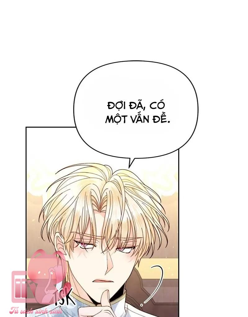 Hoàng Hậu Tái Hôn - Chap 148 - Trang 59
