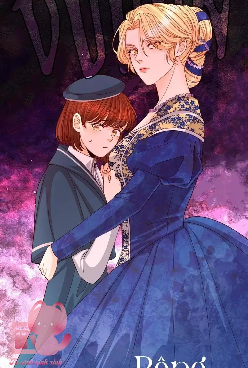 Hoàng Hậu Tái Hôn - Chap 148 - Trang 61