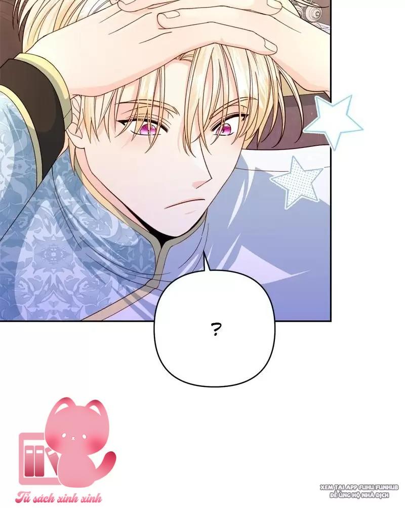Hoàng Hậu Tái Hôn - Chap 148 - Trang 64