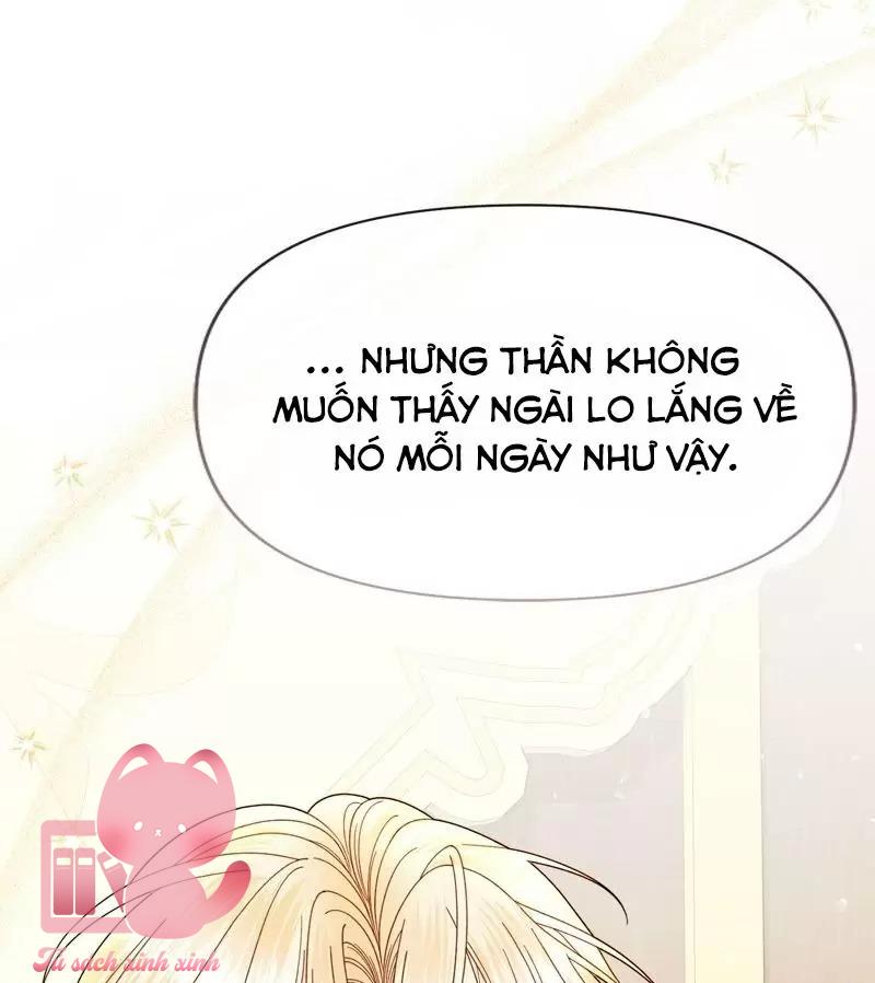 Hoàng Hậu Tái Hôn - Chap 148 - Trang 66