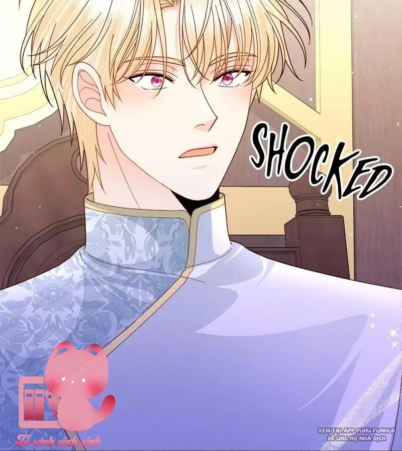 Hoàng Hậu Tái Hôn - Chap 148 - Trang 67