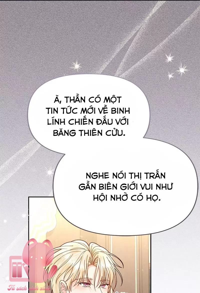 Hoàng Hậu Tái Hôn - Chap 148 - Trang 68
