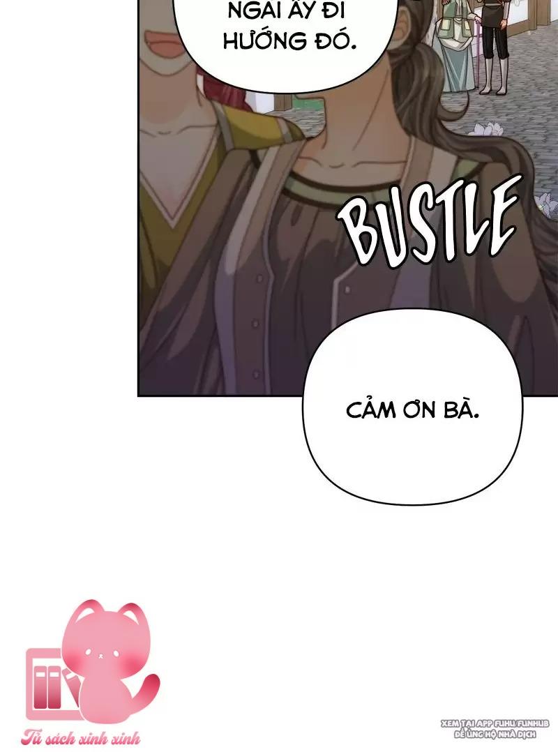 Hoàng Hậu Tái Hôn - Chap 148 - Trang 7