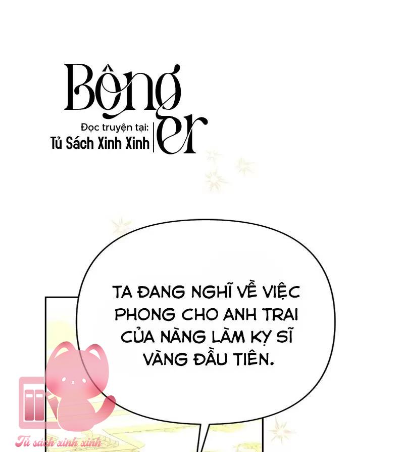 Hoàng Hậu Tái Hôn - Chap 148 - Trang 70