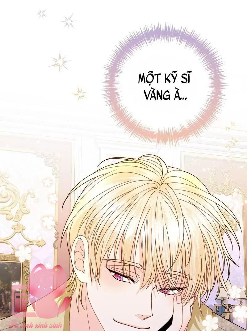 Hoàng Hậu Tái Hôn - Chap 148 - Trang 72