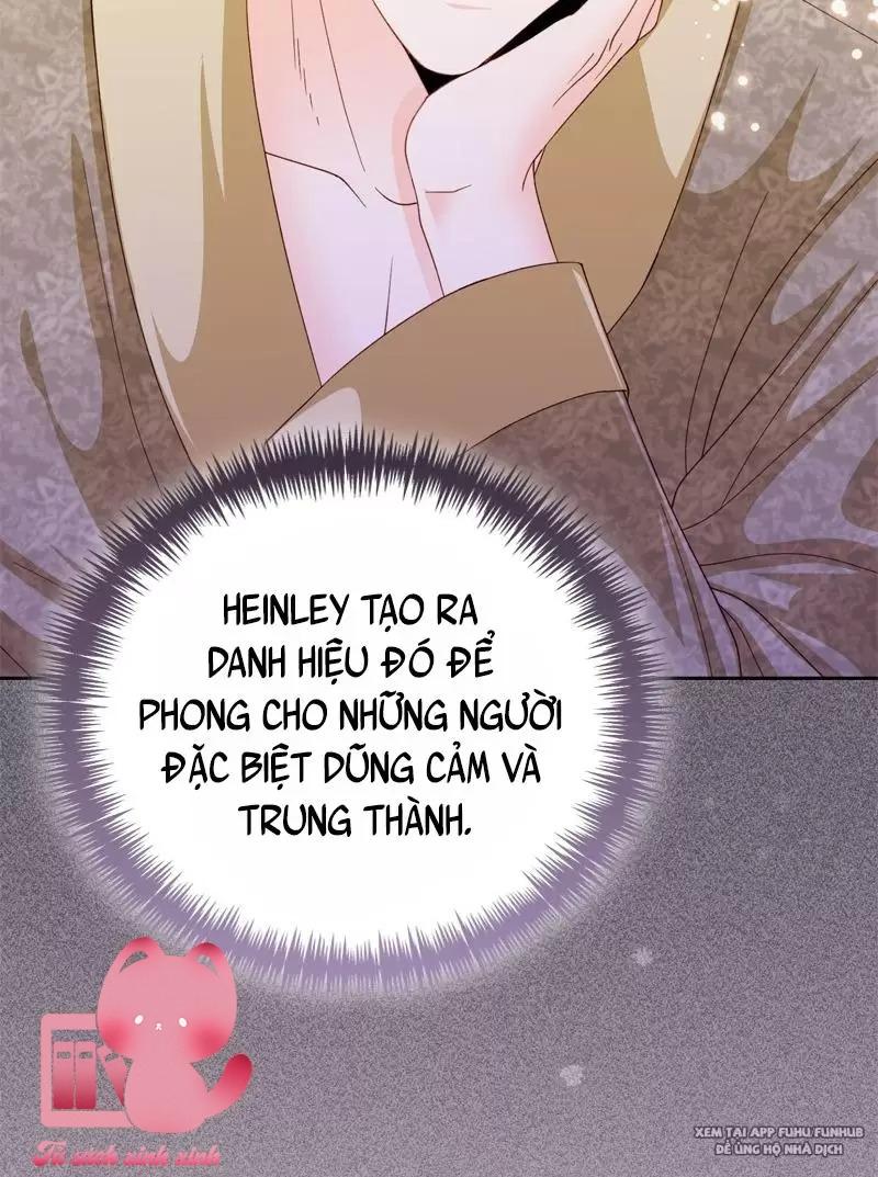 Hoàng Hậu Tái Hôn - Chap 148 - Trang 73