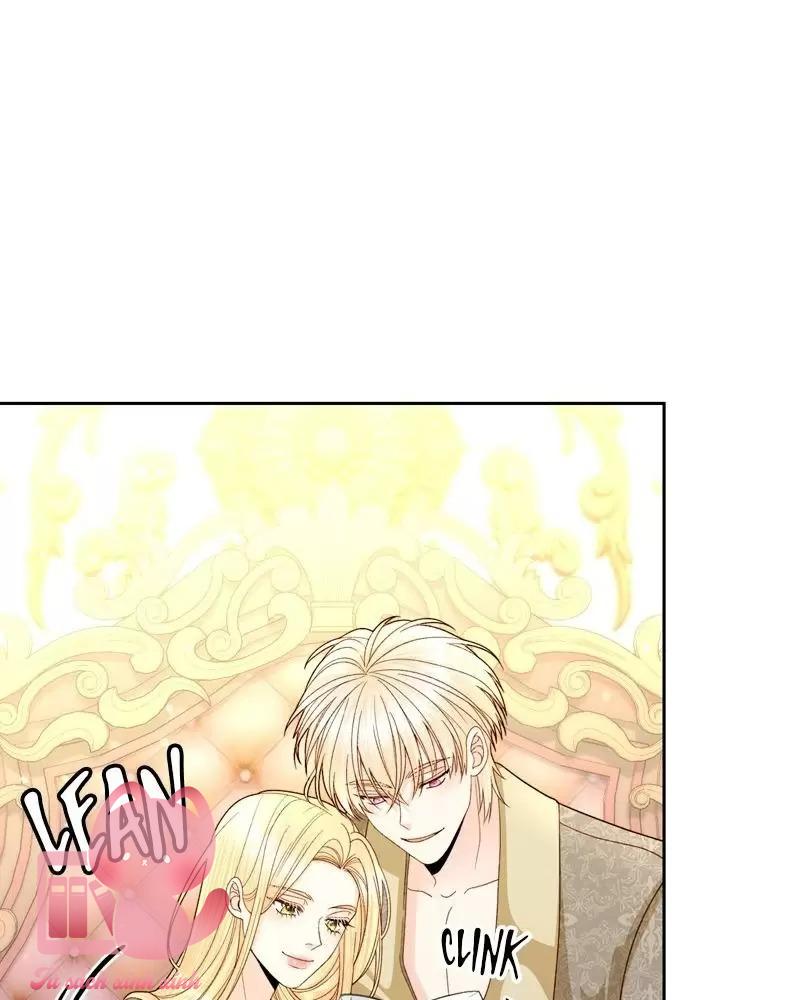 Hoàng Hậu Tái Hôn - Chap 148 - Trang 82