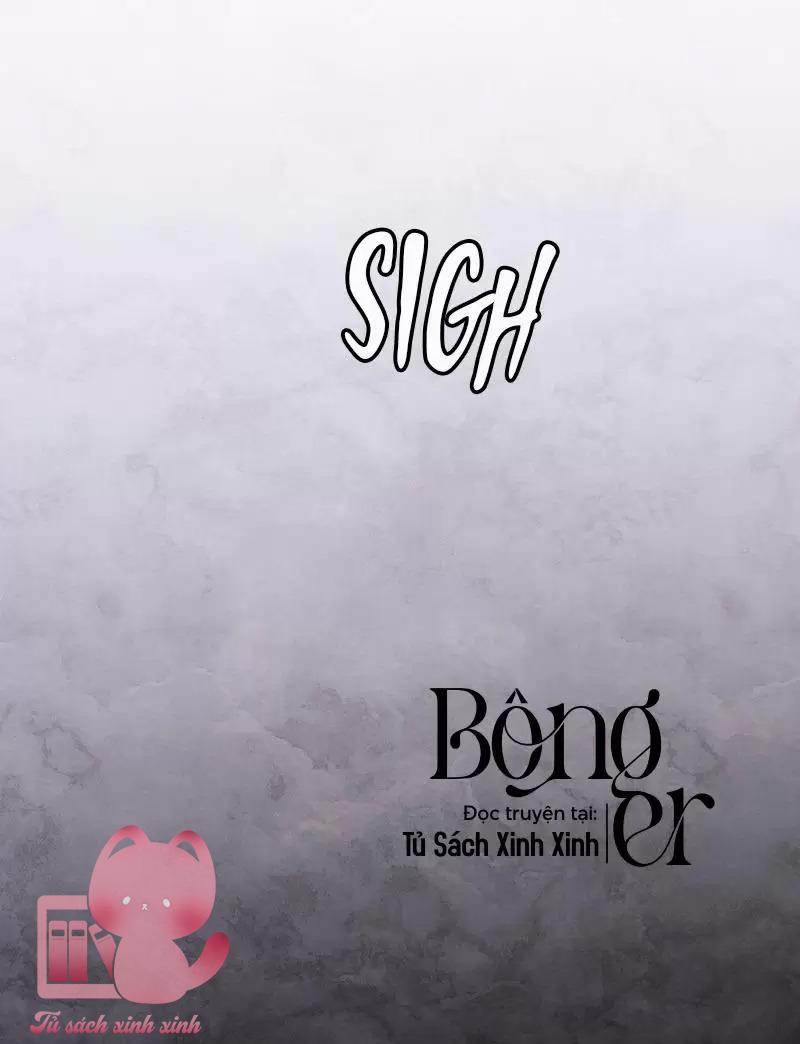 Hoàng Hậu Tái Hôn - Chap 148 - Trang 85