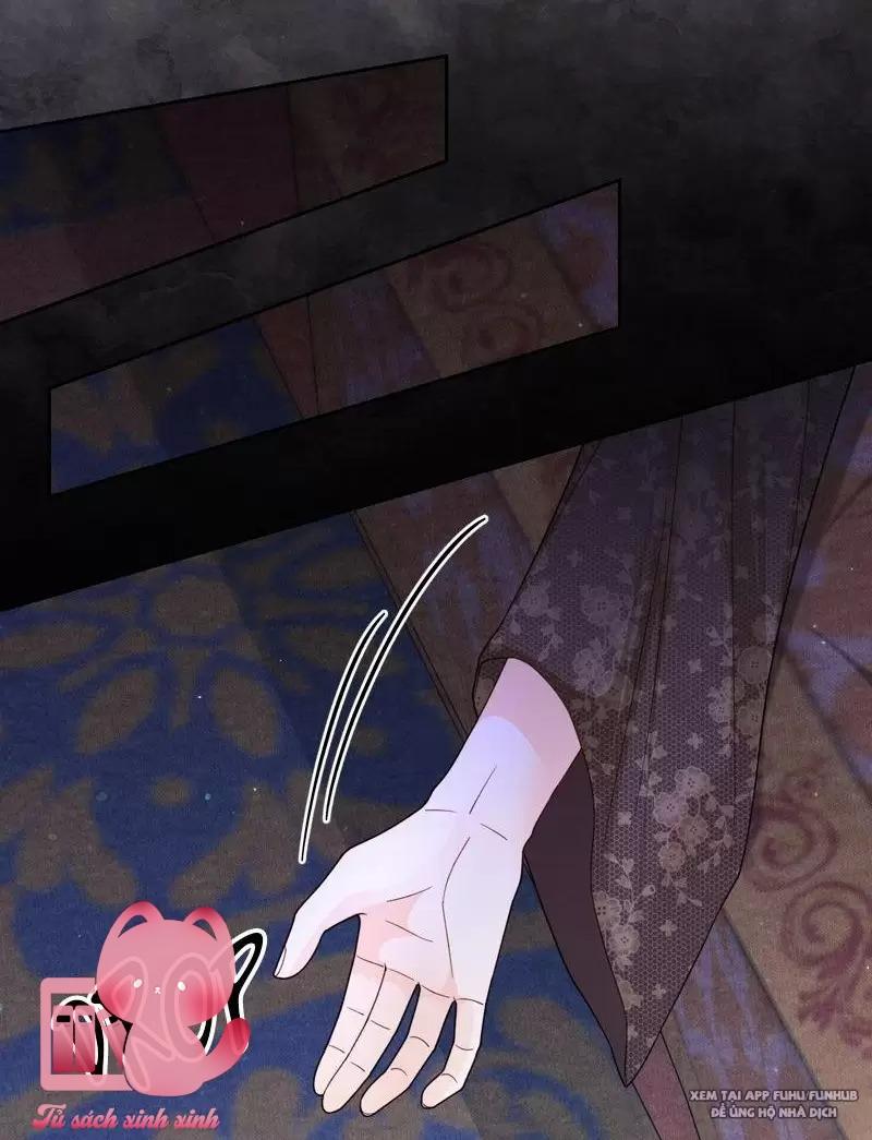 Hoàng Hậu Tái Hôn - Chap 148 - Trang 86