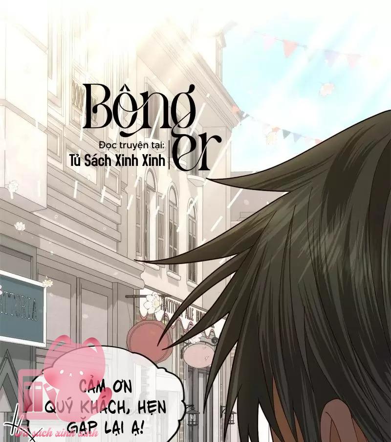 Hoàng Hậu Tái Hôn - Chap 148 - Trang 9