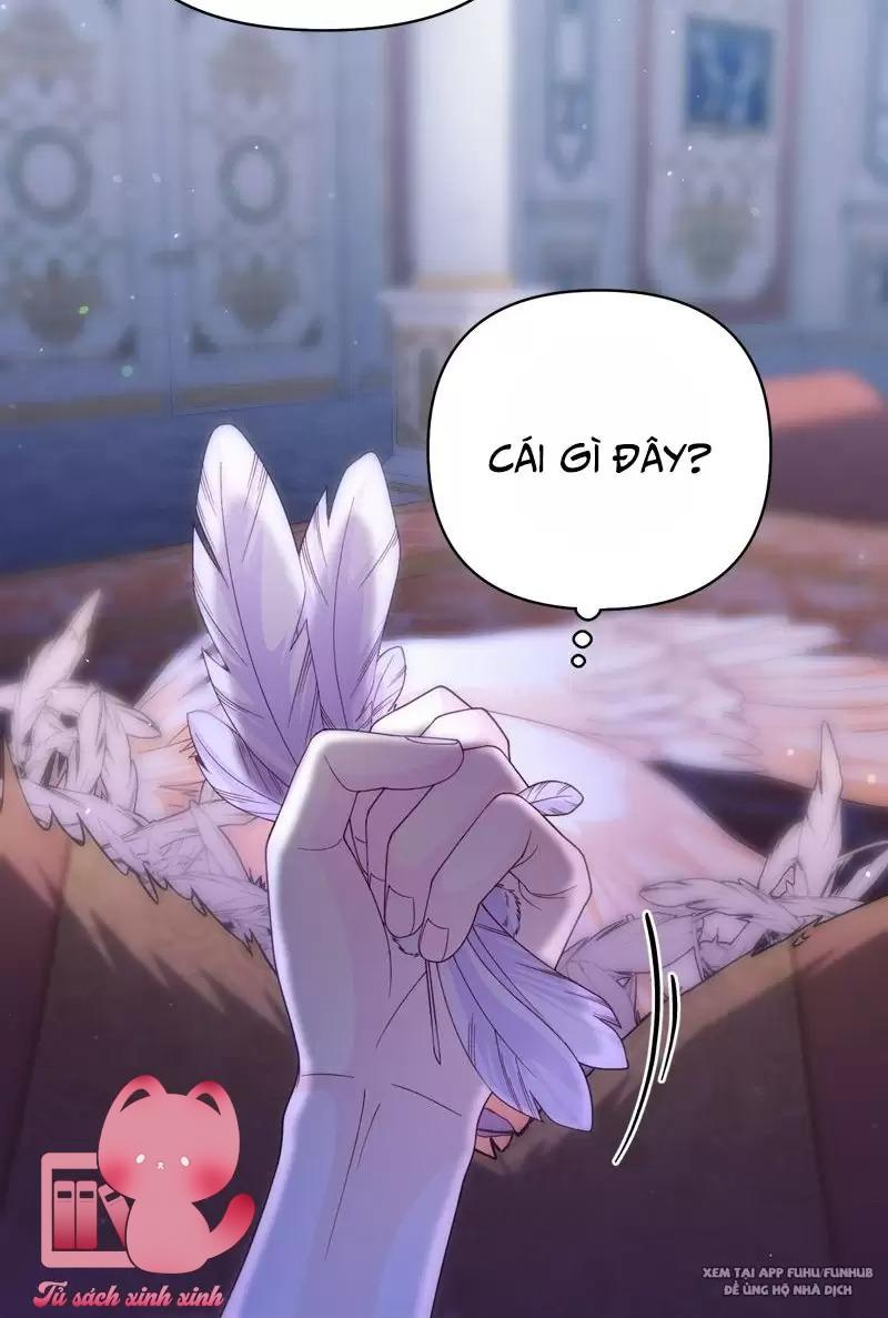 Hoàng Hậu Tái Hôn - Chap 148 - Trang 90