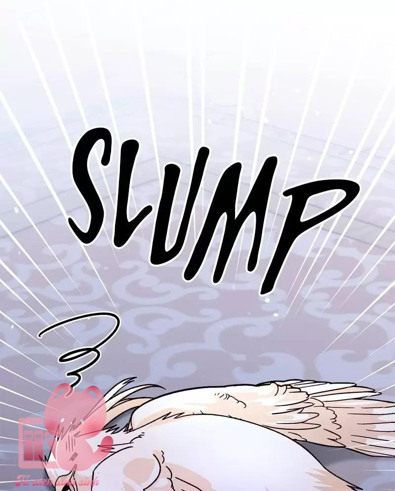 Hoàng Hậu Tái Hôn - Chap 148 - Trang 93