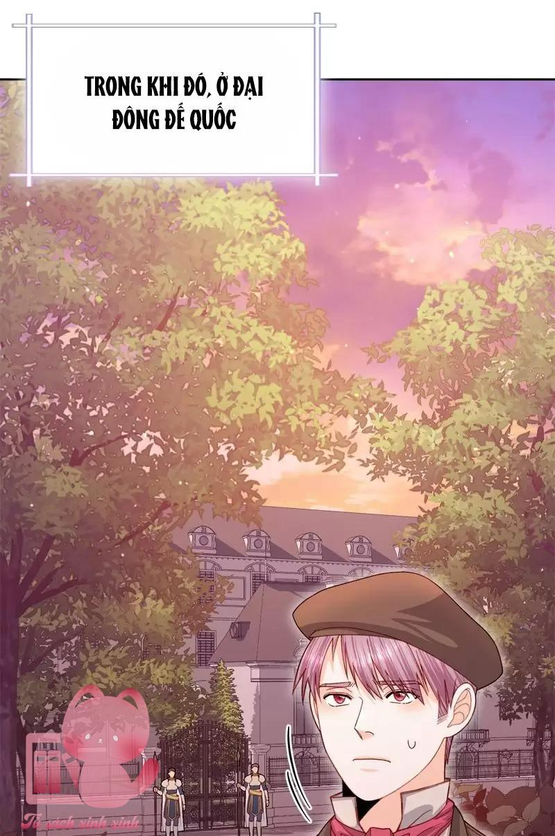 Hoàng Hậu Tái Hôn - Chap 148 - Trang 98