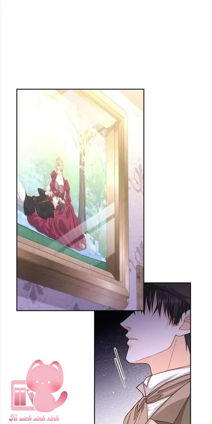 Hoàng Hậu Tái Hôn - Chap 149 - Trang 12