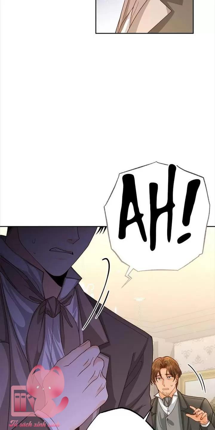Hoàng Hậu Tái Hôn - Chap 149 - Trang 13