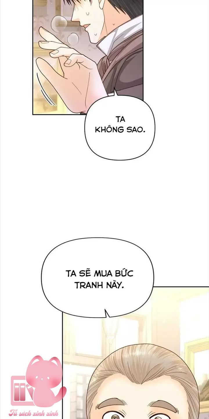 Hoàng Hậu Tái Hôn - Chap 149 - Trang 15