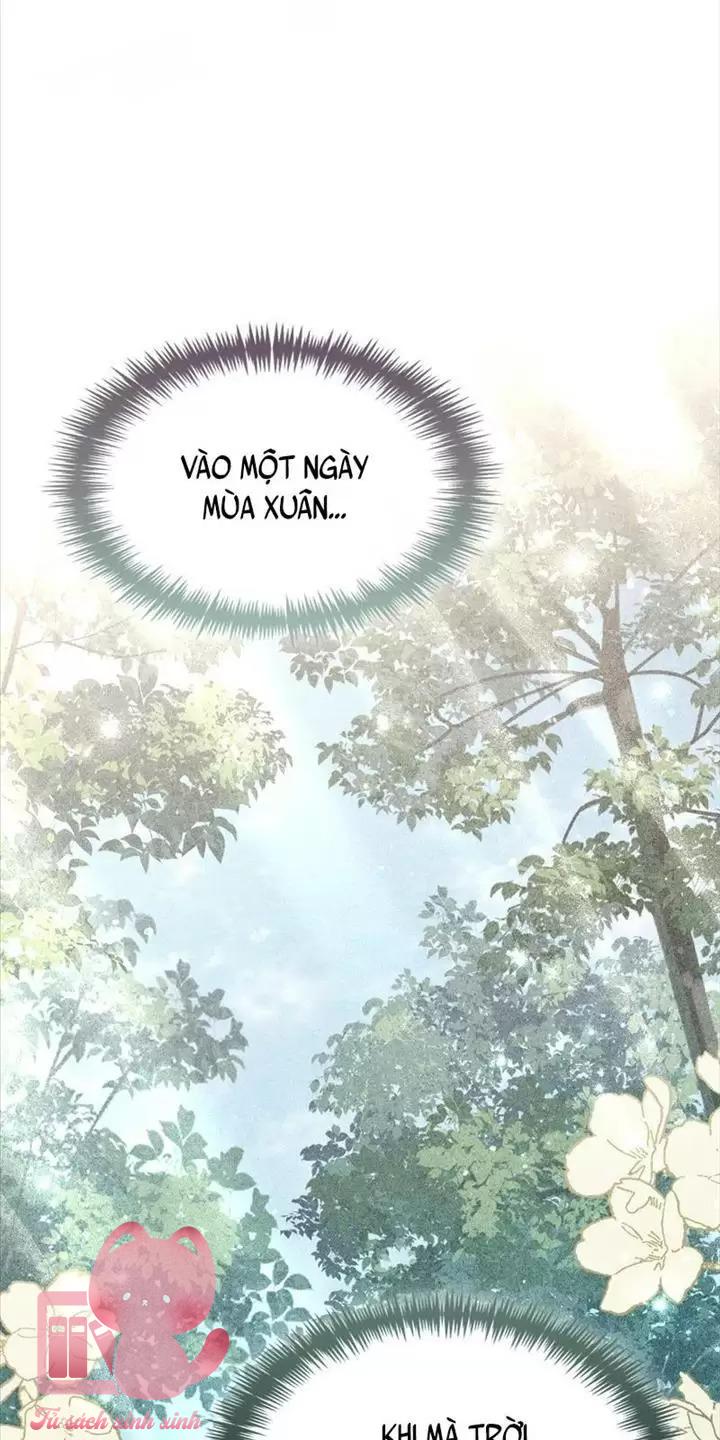 Hoàng Hậu Tái Hôn - Chap 149 - Trang 19