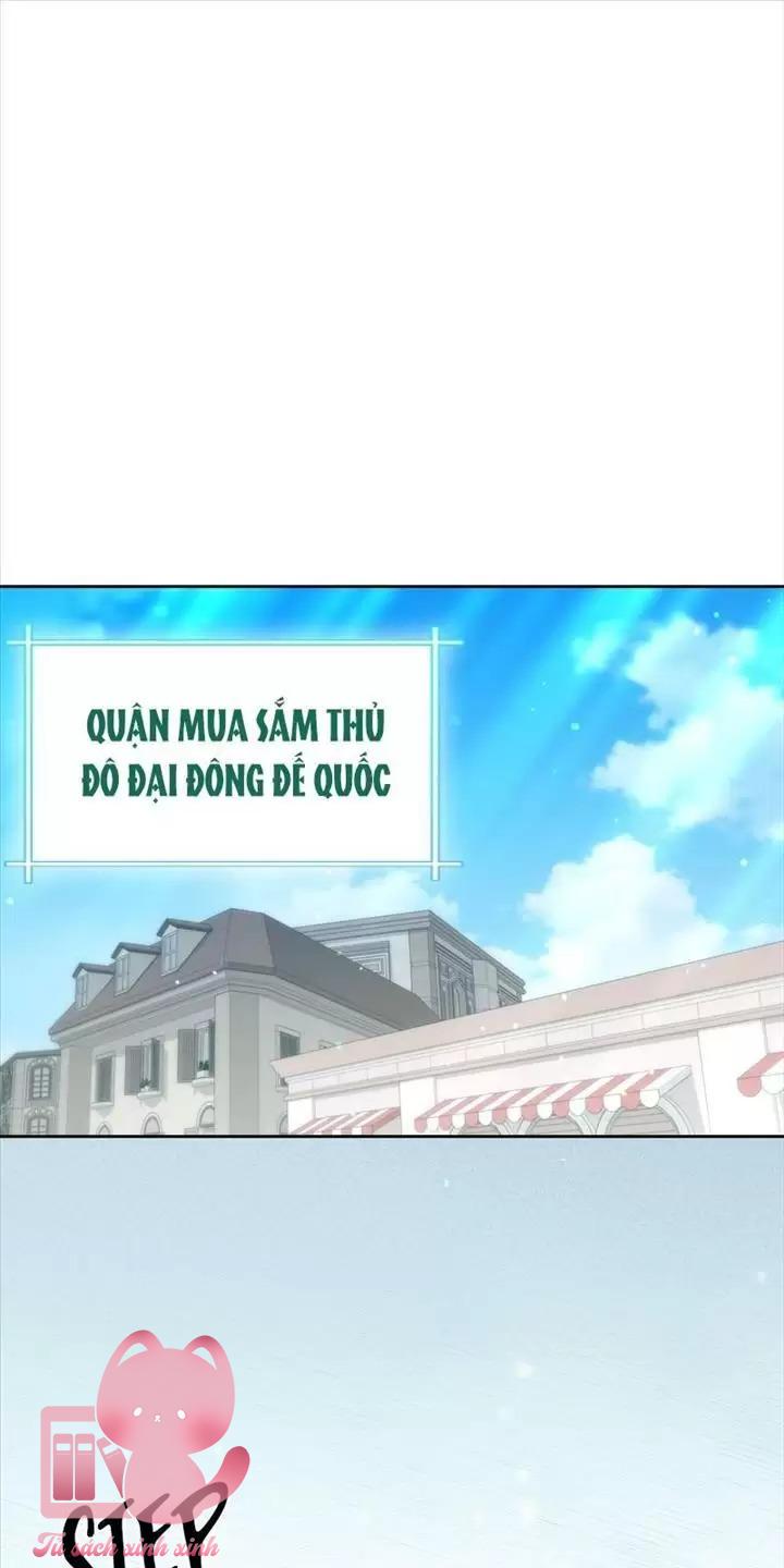 Hoàng Hậu Tái Hôn - Chap 149 - Trang 2
