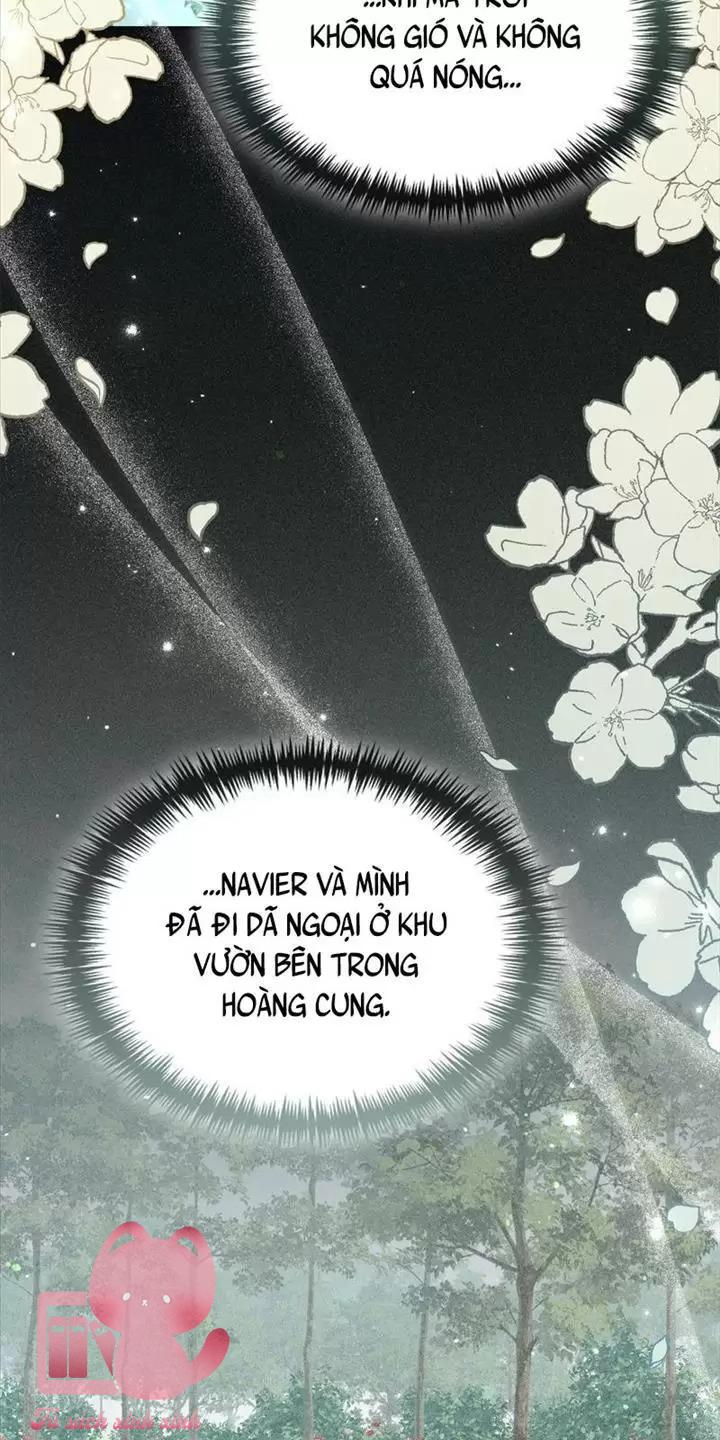 Hoàng Hậu Tái Hôn - Chap 149 - Trang 20