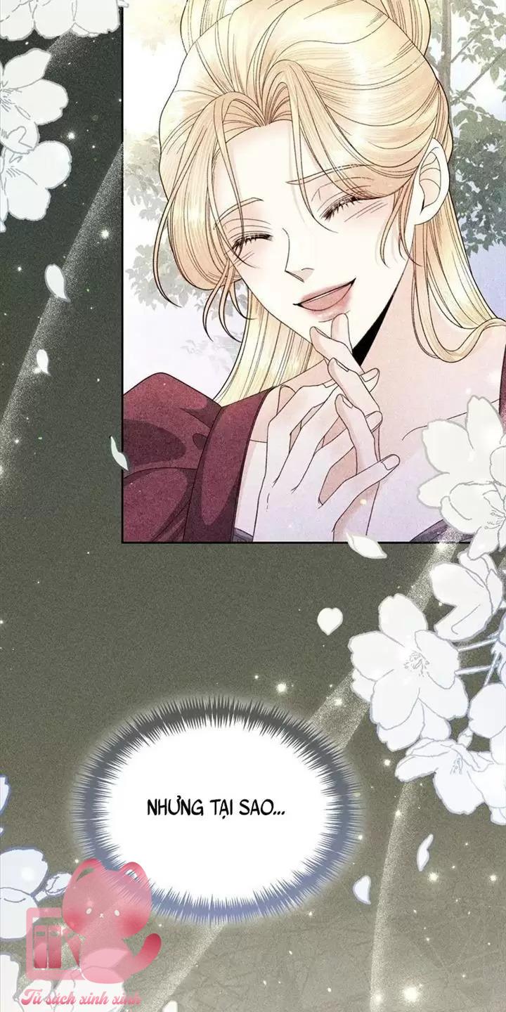 Hoàng Hậu Tái Hôn - Chap 149 - Trang 23